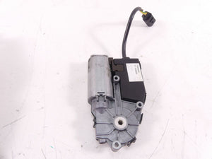 2011 BMW R1200RT K26 Windshield Wind Shield Screen Motor 46637681433 | Mototech271