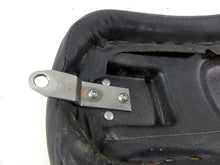 Load image into Gallery viewer, 1997 Harley Sportster XL1200 C Rider Driver Dual Seat Saddle -Read 52577-96
