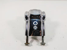 Load image into Gallery viewer, 2006 Harley Sportster XL1200 Handlebar Riser Holder Clamp 56017-04 55843-04 | Mototech271
