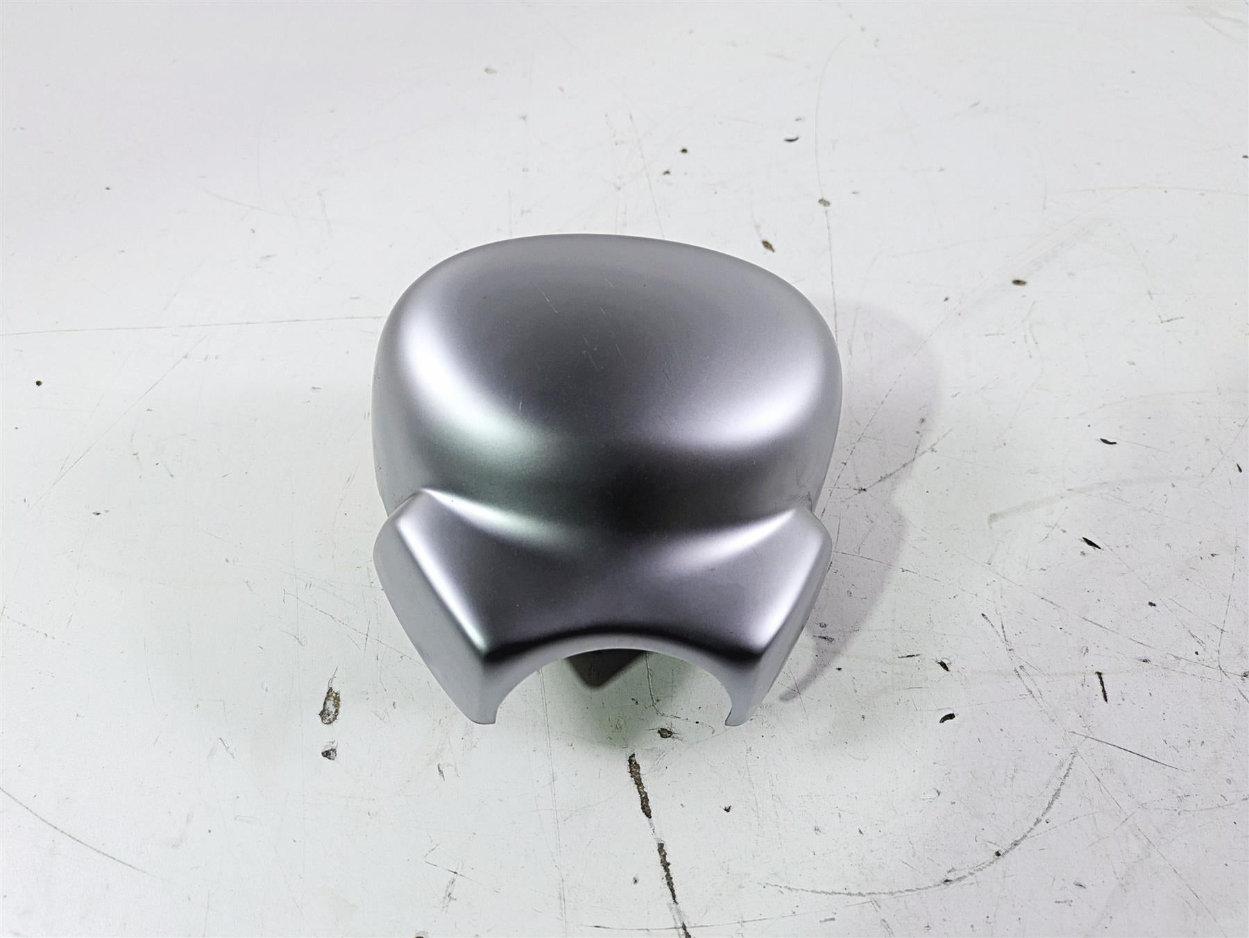 2012 Harley VRSCF Muscle V Rod Horn & Cover 69053-09 {{ shop.shopifyCountryName }} - Mototech271