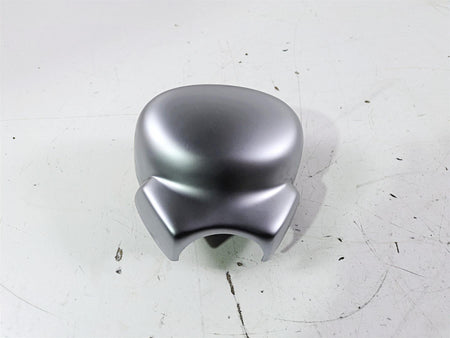 2012 Harley VRSCF Muscle V Rod Horn & Cover 69053-09 {{ shop.shopifyCountryName }} - Mototech271