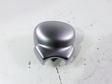 Load image into Gallery viewer, 2012 Harley VRSCF Muscle V Rod Horn &amp; Cover 69053-09 | Mototech271
