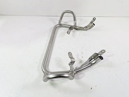 2017 BMW F800GS Adv K75 Engine Crash Bar Set - RASH 46638388009 46638388010 {{ shop.shopifyCountryName }} - Mototech271
