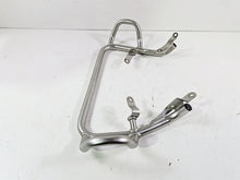 Load image into Gallery viewer, 2017 BMW F800GS Adv K75 Engine Crash Bar Set - RASH 46638388009 46638388010
