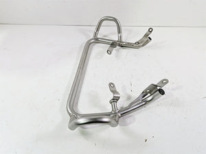 2017 BMW F800GS Adv K75 Engine Crash Bar Set - RASH 46638388009 46638388010