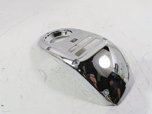 Load image into Gallery viewer, 2002 Honda V-Twin VTX1800 C Tank Dash Cover Panel Fairing 17621-MCH-000 | Mototech271
