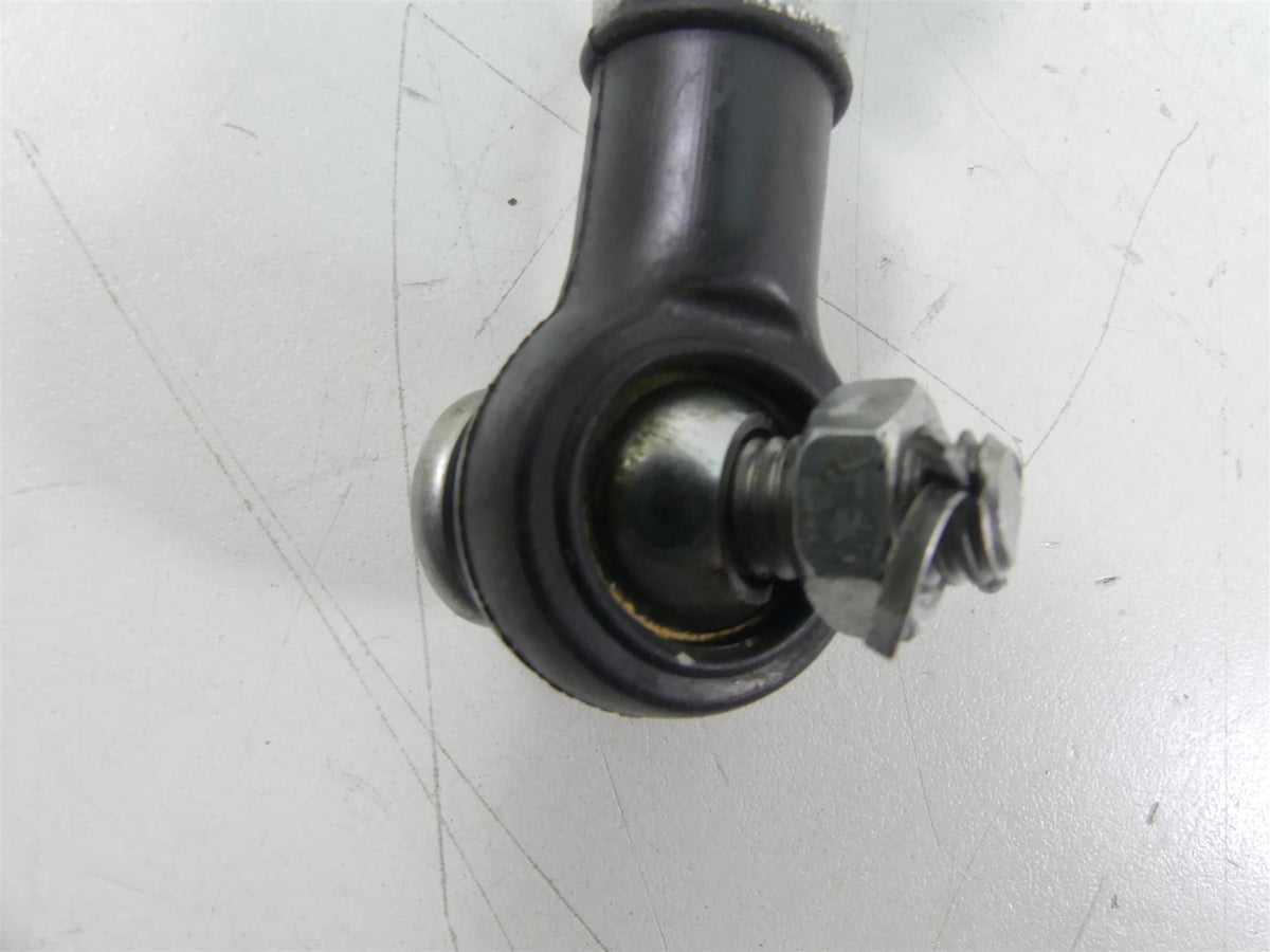2021 Honda CBR600RR Rear Nissin Brake Master Cylinder 43510-MFJ-D01 {{ shop.shopifyCountryName }} - Mototech271