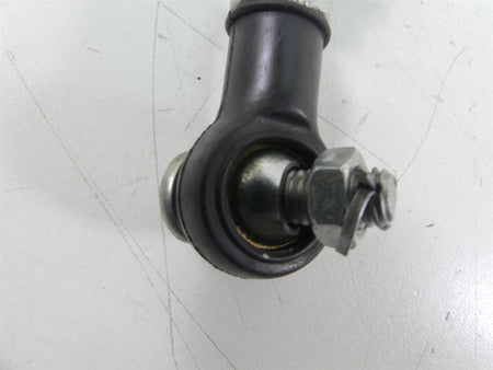 2021 Honda CBR600RR Rear Nissin Brake Master Cylinder 43510-MFJ-D01 {{ shop.shopifyCountryName }} - Mototech271