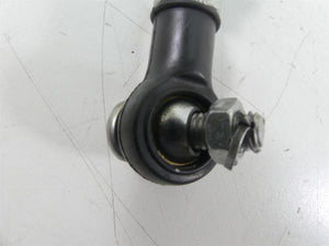 2021 Honda CBR600RR Rear Nissin Brake Master Cylinder 43510-MFJ-D01 | Mototech271