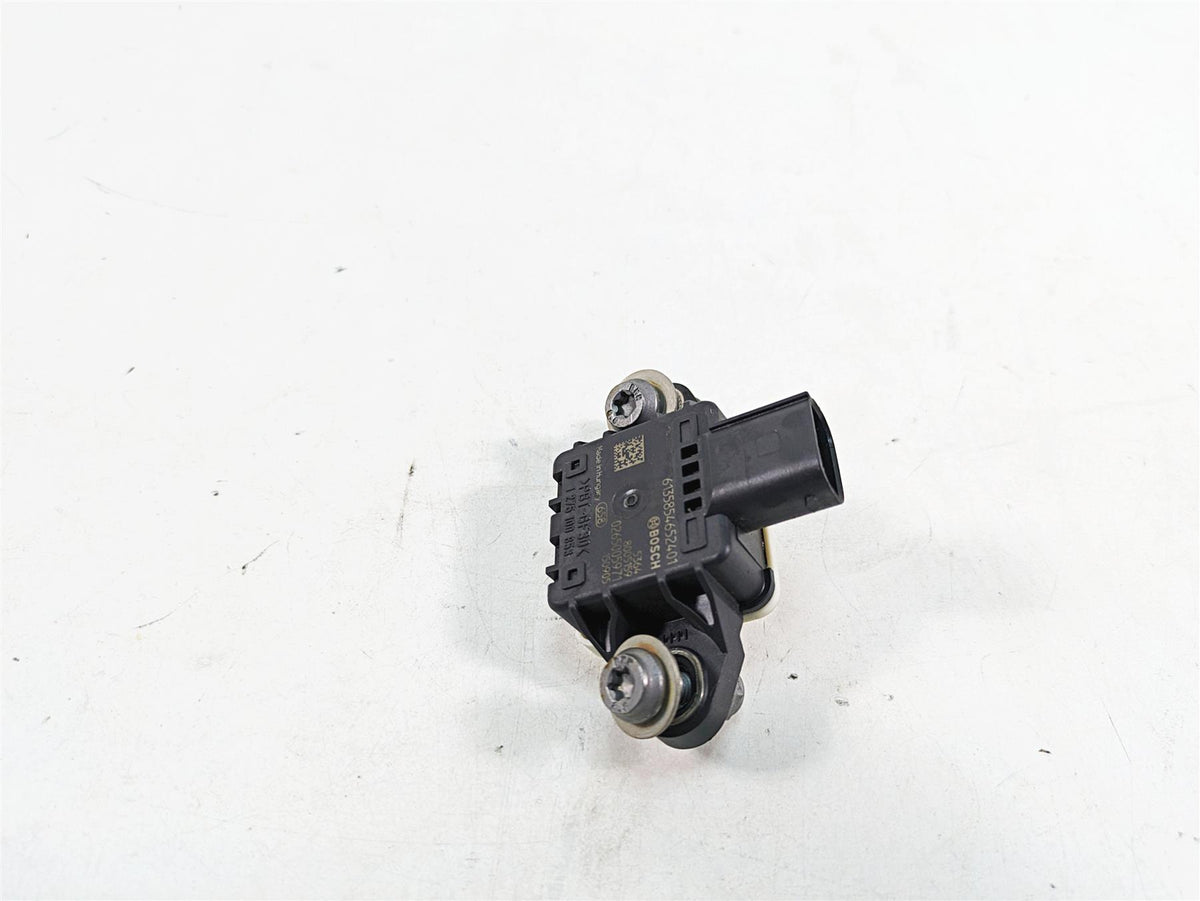 2016 BMW R1200R K53 Bosch Speed Sensor 61358546524 61358388688 {{ shop.shopifyCountryName }} - Mototech271