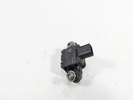2016 BMW R1200R K53 Bosch Speed Sensor 61358546524 61358388688 {{ shop.shopifyCountryName }} - Mototech271