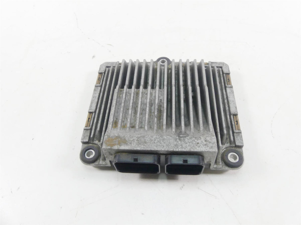 2015 KTM 1290 Adventure Engine Control Module 2.1 Cdi Ecu Ecm 60311033200 {{ shop.shopifyCountryName }} - Mototech271