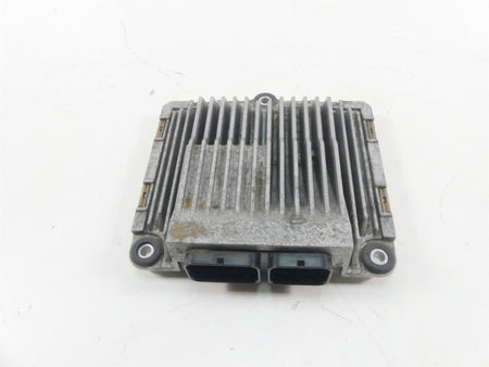 2015 KTM 1290 Adventure Engine Control Module 2.1 Cdi Ecu Ecm 60311033200 {{ shop.shopifyCountryName }} - Mototech271