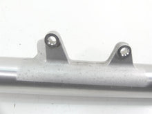 Load image into Gallery viewer, 2006 Yamaha Roadliner XV1900 Straight Left Front Fork Damper 1D7-23102-01-00 | Mototech271
