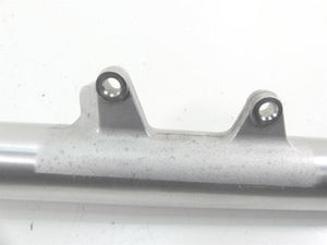 2006 Yamaha Roadliner XV1900 Straight Left Front Fork Damper 1D7-23102-01-00 | Mototech271