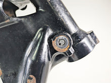 Load image into Gallery viewer, 1998 Harley Dyna FXDL Low Rider Main Frame Chassis 32dgr With Clean Florida Title 47427-97A
