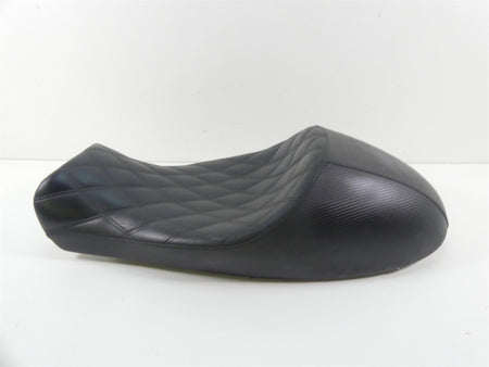 2016 Moto Guzzi V7 II Special 750 Corbin Driver Rider Saddle Seat -Read MG-V7S-G {{ shop.shopifyCountryName }} - Mototech271
