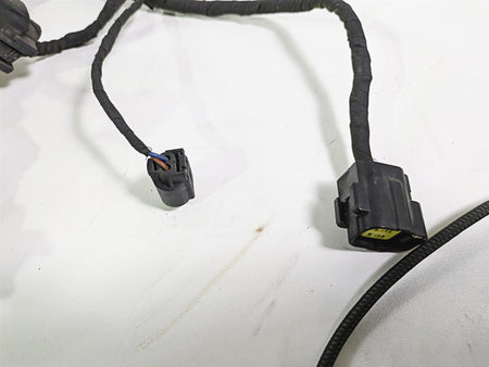 2013 Ducati Hyperstrada 821 Wiring Harness Loom 51018461D {{ shop.shopifyCountryName }} - Mototech271