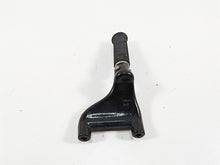 Load image into Gallery viewer, 2006 Harley Sportster XL1200 Left Side Passenger Foot Peg Rest 49315-04 | Mototech271
