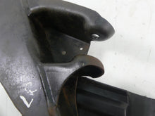 Load image into Gallery viewer, 2015 Can-Am Commander 1000XT Rear Left Trailing Arm w/o Central Lockng 703500964 | Mototech271
