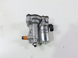 2025 Honda CBR600RR Nissin Front Abs Brake Pump Modulator 57100-MFJ-A51
