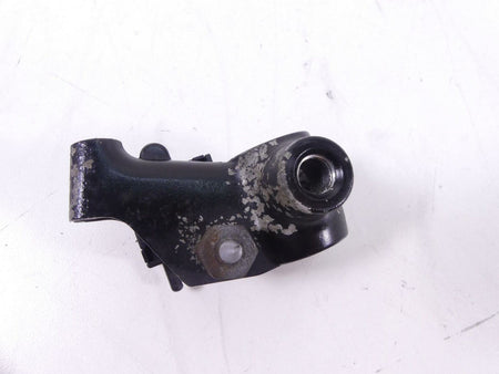 2006 Buell Ulysses XB12 X Clutch Perch Safety Switch N0104.1AJ {{ shop.shopifyCountryName }} - Mototech271