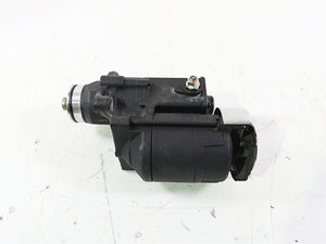 2015 Harley Touring FLHTKL E -Glide Low Engine Starter Motor 31618-06A