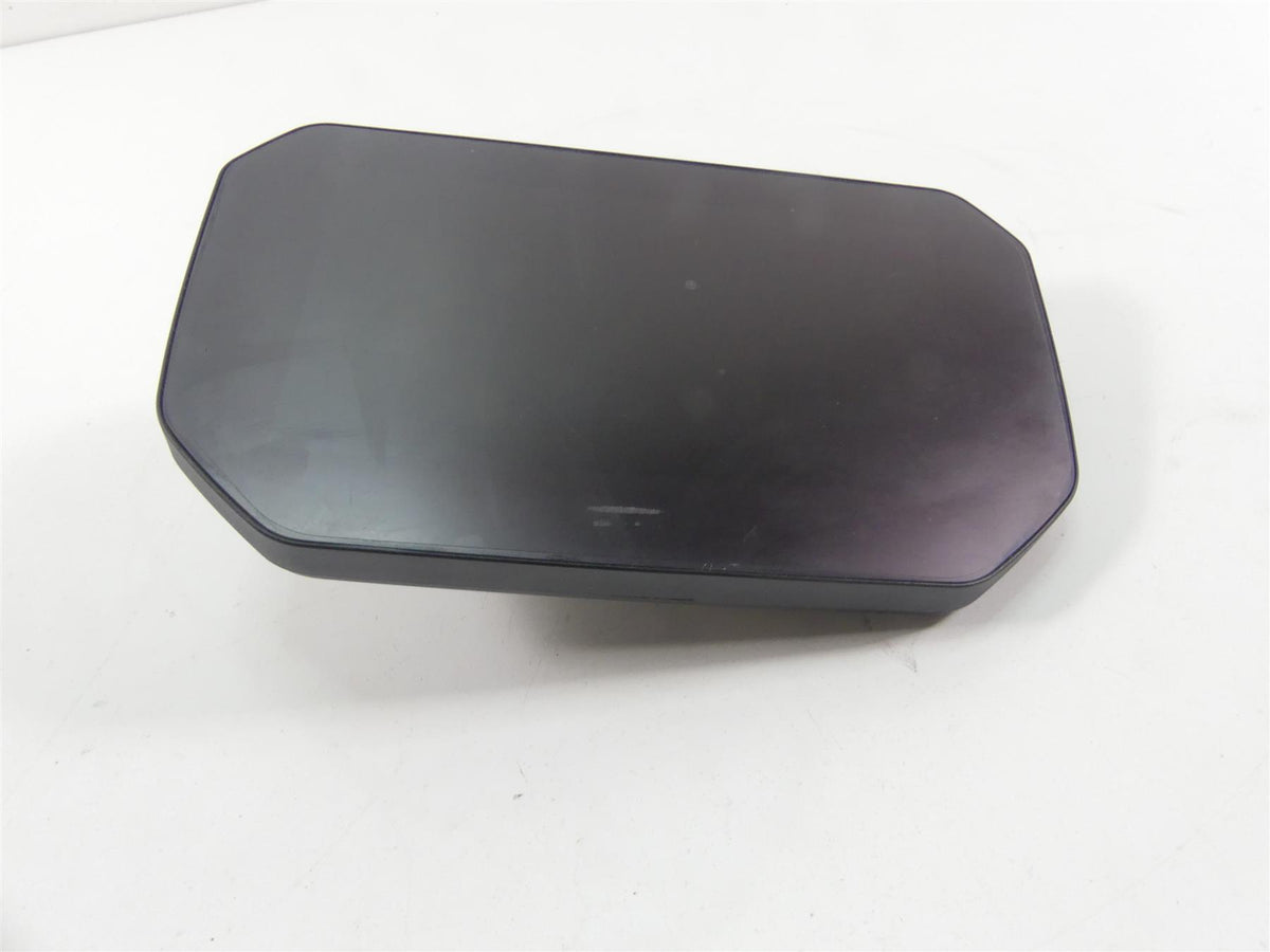 2019 BMW R1250GS K50 Tft Speedometer 40k Screen Dash Instrument 62119467983 {{ shop.shopifyCountryName }} - Mototech271