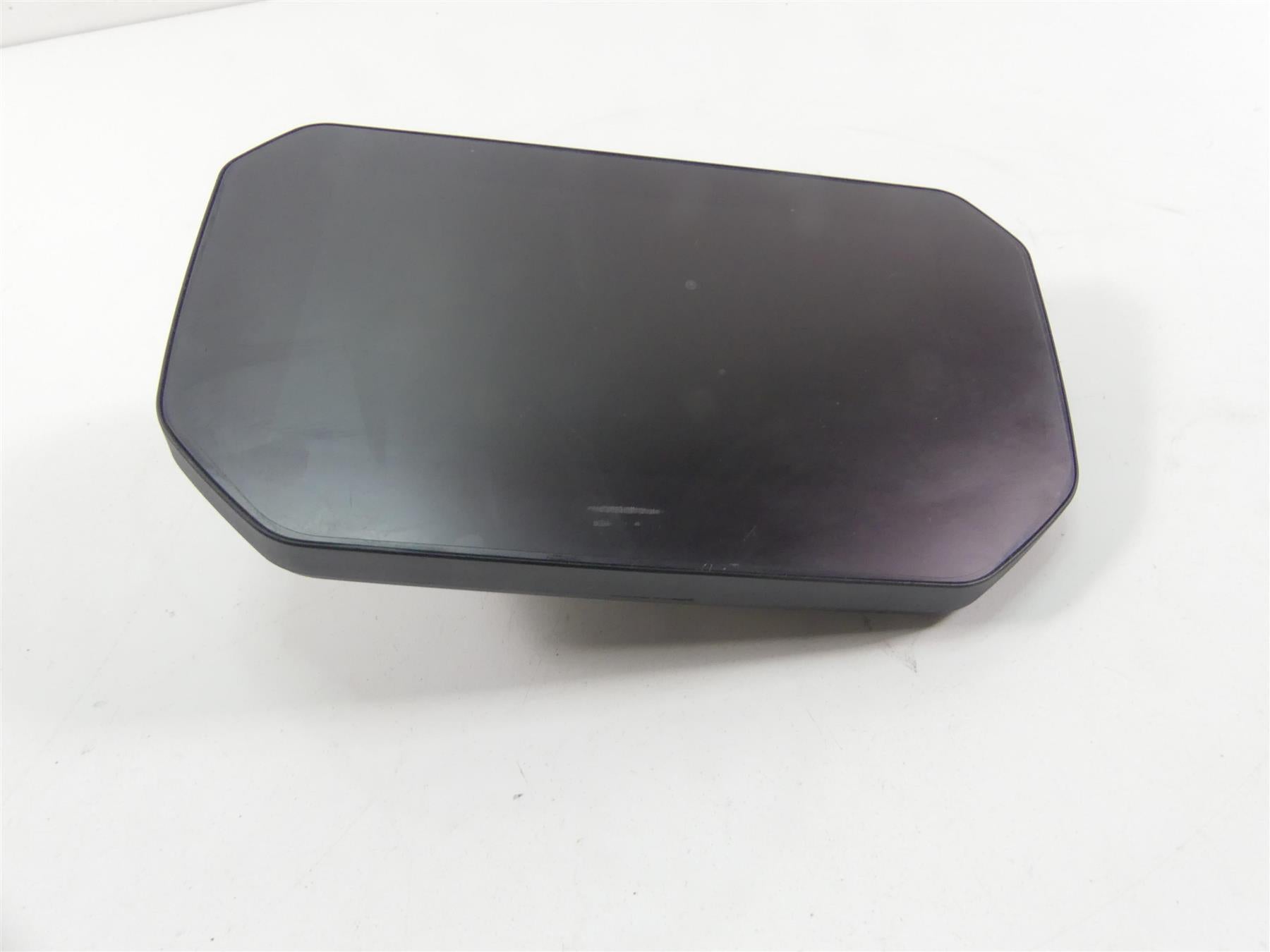 2019 BMW R1250GS K50 Tft Speedometer 40k Screen Dash Instrument 62119467983 {{ shop.shopifyCountryName }} - Mototech271