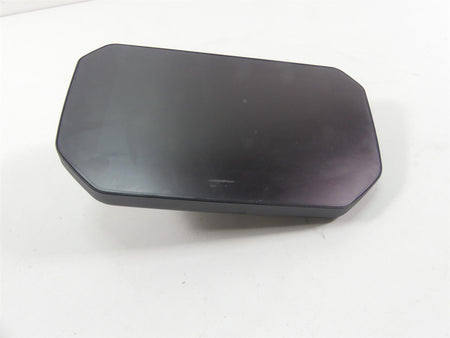 2019 BMW R1250GS K50 Tft Speedometer 40k Screen Dash Instrument 62119467983 {{ shop.shopifyCountryName }} - Mototech271