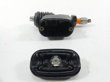 Load image into Gallery viewer, 2016 Harley FXDL Dyna Low Rider Rear Brake Master Cylinder 41700065A
