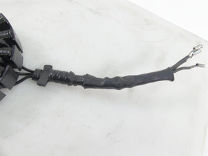 2009 Harley Dyna FXDF SE CVO Fat Bob Alternator Generator Stator 30017-08