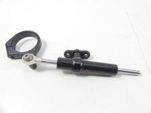 Load image into Gallery viewer, 2015 KTM 1190 Adventure R Steering Damper Stabilizer + Mounts 16181N53ES | Mototech271
