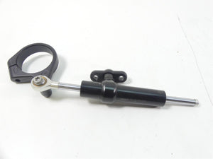 2015 KTM 1190 Adventure R Steering Damper Stabilizer + Mounts 16181N53ES | Mototech271