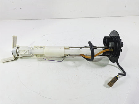 2016 Harley VRSCDX Night Rod Fuel Gas Petrol Pump READ 75123-09 {{ shop.shopifyCountryName }} - Mototech271
