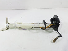 Load image into Gallery viewer, 2016 Harley VRSCDX Night Rod Fuel Gas Petrol Pump READ 75123-09
