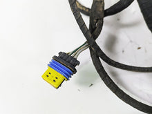 Load image into Gallery viewer, 2022 Can-Am Defender XMR HD10 Engine Wiring Harness Loom - No Cut 420666654
