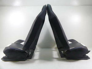 2016 Polaris RZR1000 XP Turbo EPS Driver Passenger Left Right Seat Set 1021289 | Mototech271