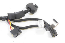 Load image into Gallery viewer, 2008 Polaris RMK 700 155&quot; Front Wiring Harness Loom No Cuts 2410900 | Mototech271
