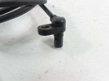 Load image into Gallery viewer, 2016 KTM 1290 Superduke R Front Abs Brake Wheel Speed Sensor 76042025000 | Mototech271
