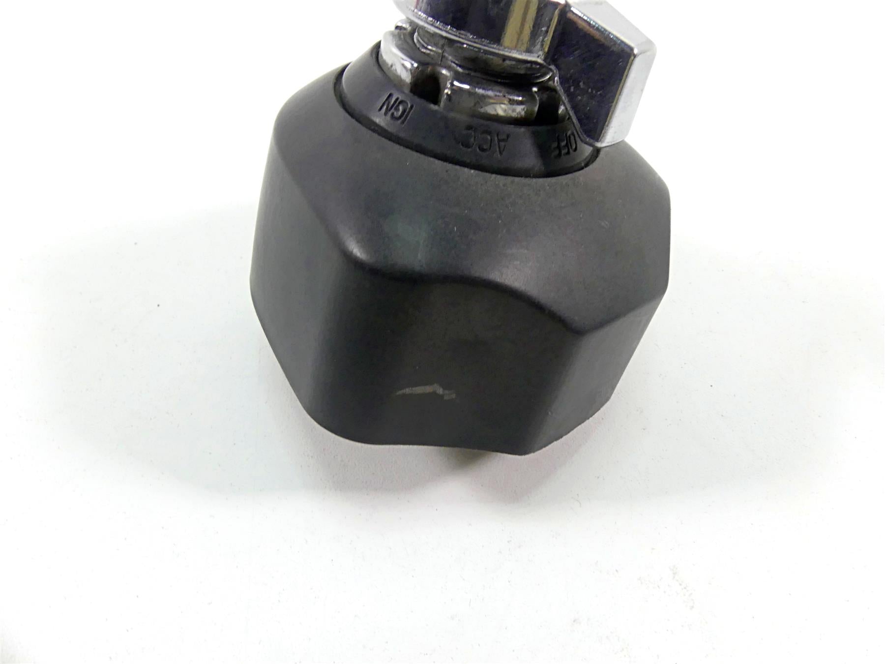 2014 Harley FXDL Dyna Low Rider Igntion Switch Unlocked: Vin 71475-06B {{ shop.shopifyCountryName }} - Mototech271