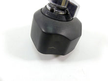 Load image into Gallery viewer, 2014 Harley FXDL Dyna Low Rider Igntion Switch Unlocked: Vin 71475-06B | Mototech271
