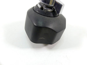 2014 Harley FXDL Dyna Low Rider Igntion Switch Unlocked: Vin 71475-06B | Mototech271