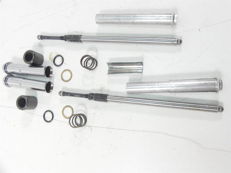 2017 Harley FXSE CVO Pro Street Breakout S&S Adj Pushrods & Lifter Set 106-6051 {{ shop.shopifyCountryName }} - Mototech271