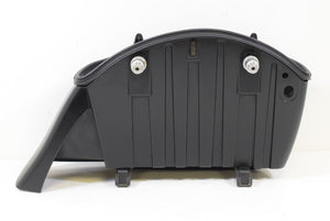 2017 Indian Chieftain Dark Horse Left Bottom Saddle Bag Saddlebag 5451493 | Mototech271