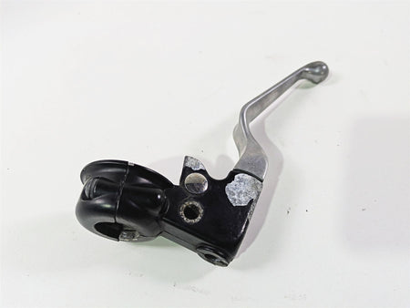 1999 Harley Dyna FXDL Low Rider Clutch Perch & Lever 38608-96 45015-96 {{ shop.shopifyCountryName }} - Mototech271