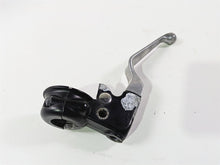 Load image into Gallery viewer, 1999 Harley Dyna FXDL Low Rider Clutch Perch &amp; Lever 38608-96 45015-96
