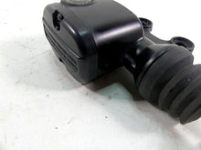 Load image into Gallery viewer, 2010 Harley Touring FLHRC Road King Rear Brembo Brake Master Cylinder 41763-08C
