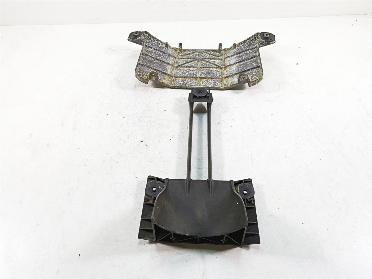 2019 Sea-Doo Spark 900 Trixx Skid Riding Plate Body Guard Set 271001840 {{ shop.shopifyCountryName }} - Mototech271