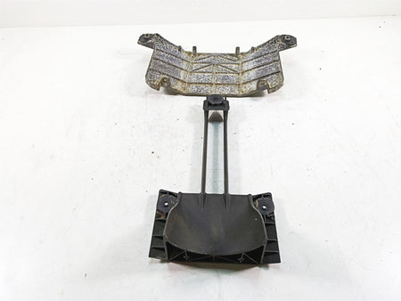 2019 Sea-Doo Spark 900 Trixx Skid Riding Plate Body Guard Set 271001840 {{ shop.shopifyCountryName }} - Mototech271